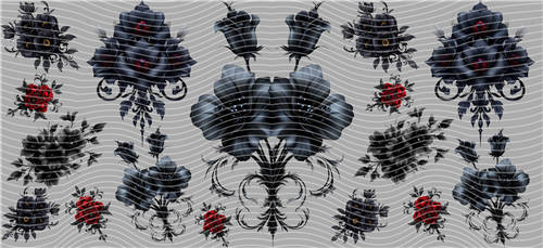 16oz Printing-V 1510